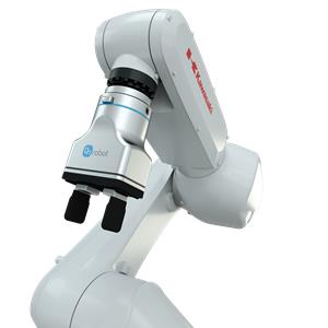 OnRobot for Kuka